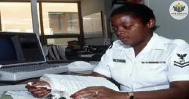 WR Educacional Cursos Gratuitos Com Certificado Válido
