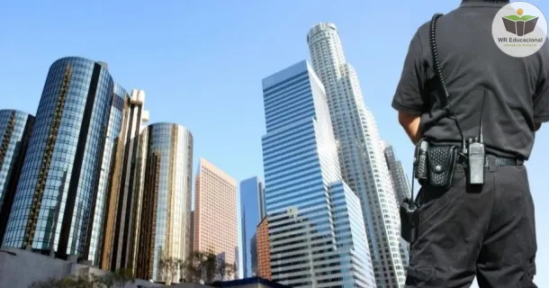 WR Educacional Cursos Gratuitos Com Certificado Válido