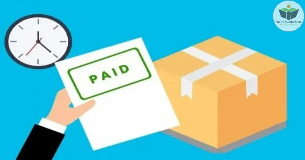 WR Educacional Cursos Gratuitos Com Certificado Válido