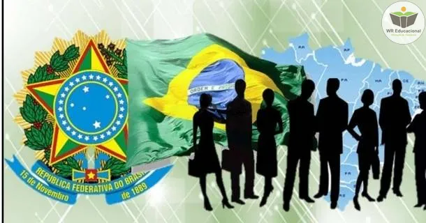 WR Educacional Cursos Gratuitos Com Certificado Válido