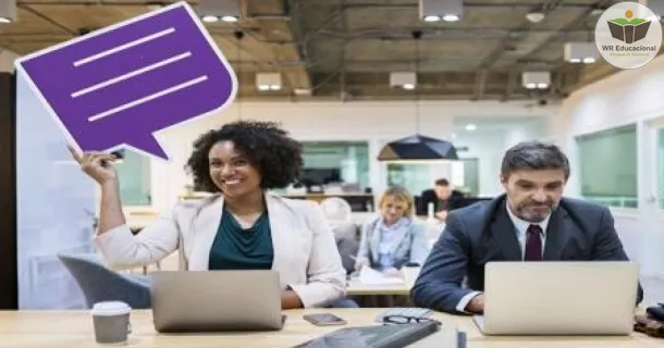 WR Educacional Cursos Gratuitos Com Certificado Válido