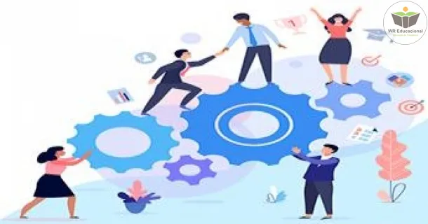 WR Educacional Cursos Gratuitos Com Certificado Válido