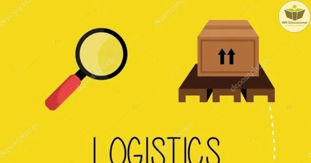 WR Educacional Cursos Gratuitos Com Certificado Válido