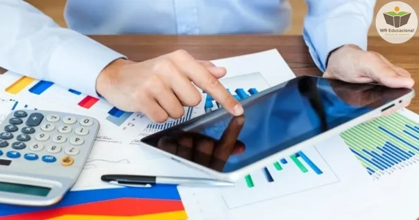WR Educacional Cursos Gratuitos Com Certificado Válido