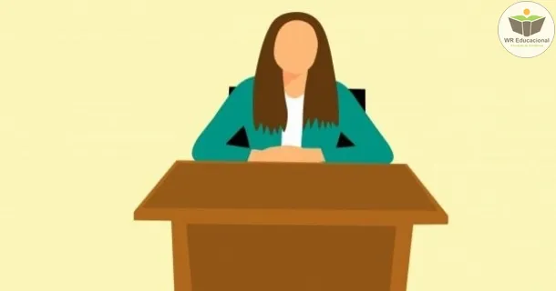 WR Educacional Cursos Gratuitos Com Certificado Válido