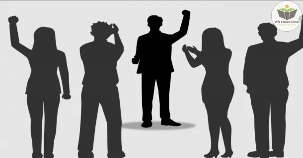 WR Educacional Cursos Gratuitos Com Certificado Válido