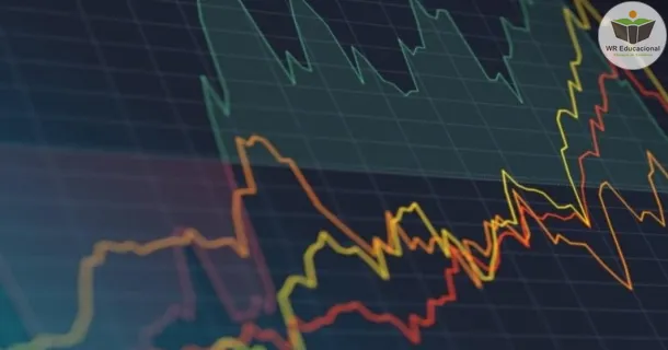 WR Educacional Cursos Gratuitos Com Certificado Válido