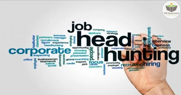 WR Educacional Cursos Gratuitos Com Certificado Válido