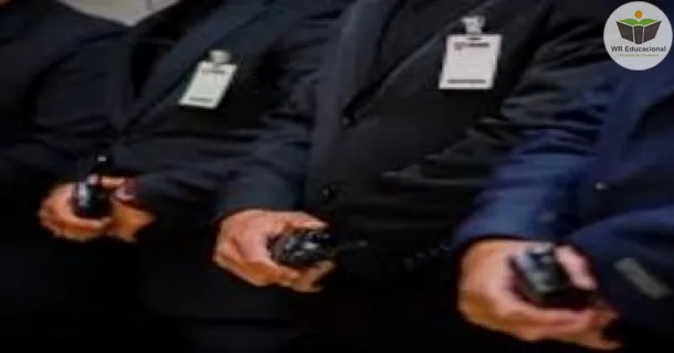 WR Educacional Cursos Gratuitos Com Certificado Válido