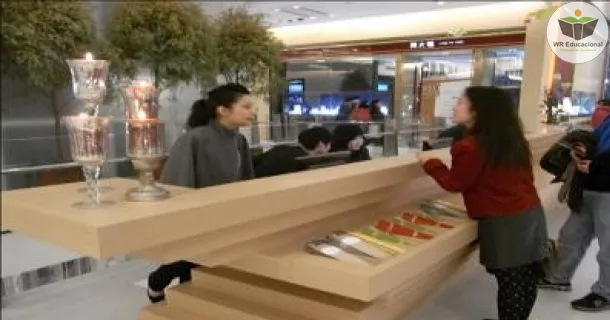 WR Educacional Cursos Gratuitos Com Certificado Válido