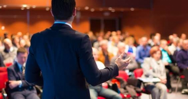 WR Educacional Cursos Gratuitos Com Certificado Válido