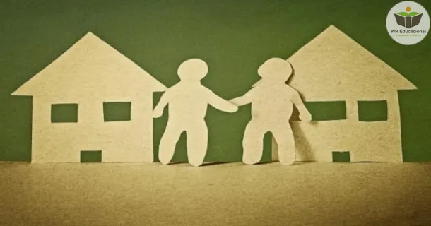 WR Educacional Cursos Gratuitos Com Certificado Válido