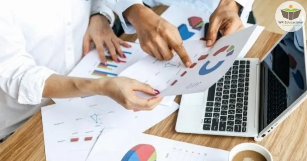 WR Educacional Cursos Gratuitos Com Certificado Válido
