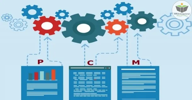 WR Educacional Cursos Gratuitos Com Certificado Válido