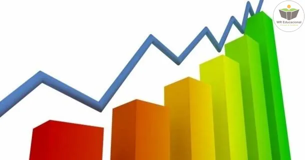 WR Educacional Cursos Gratuitos Com Certificado Válido