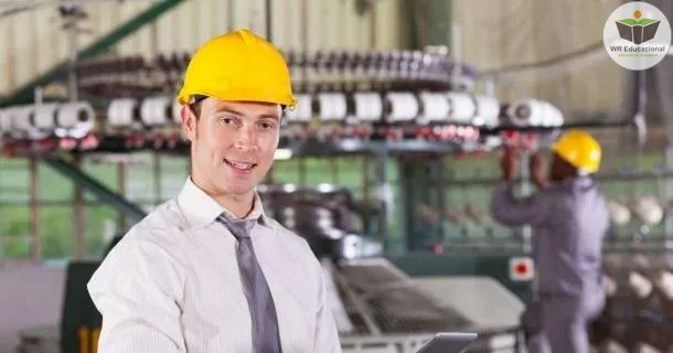 WR Educacional Cursos Gratuitos Com Certificado Válido