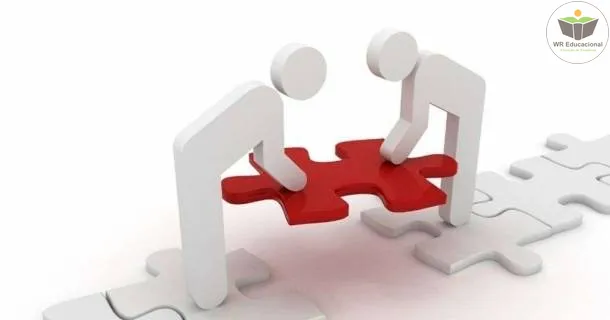 WR Educacional Cursos Gratuitos Com Certificado Válido