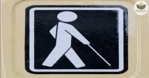 WR Educacional Cursos Gratuitos Com Certificado Válido