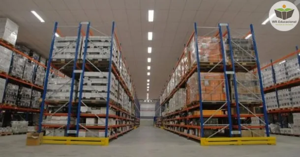 WR Educacional Cursos Gratuitos Com Certificado Válido