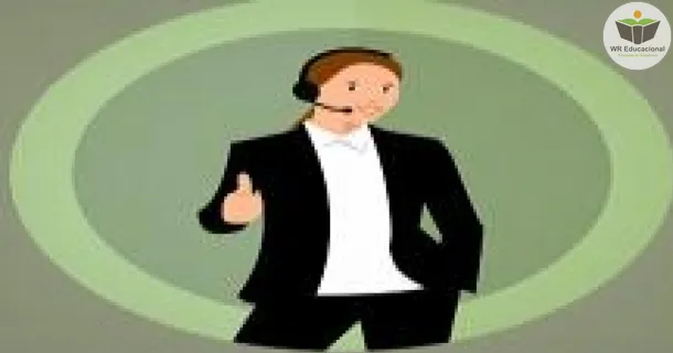 WR Educacional Cursos Gratuitos Com Certificado Válido