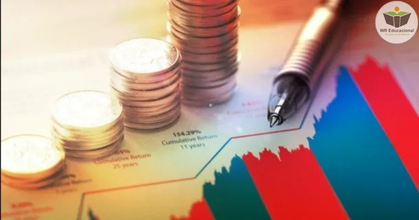 WR Educacional Cursos Gratuitos Com Certificado Válido