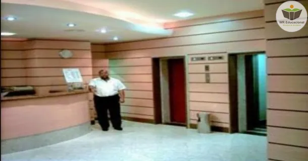 WR Educacional Cursos Gratuitos Com Certificado Válido