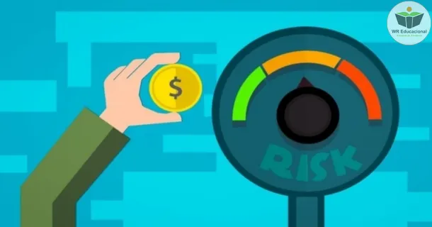 WR Educacional Cursos Gratuitos Com Certificado Válido