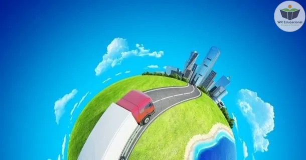 WR Educacional Cursos Gratuitos Com Certificado Válido