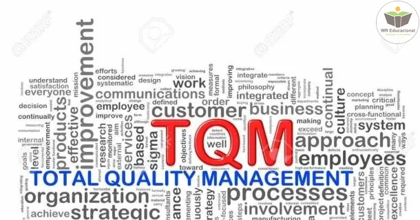 WR Educacional Cursos Gratuitos Com Certificado Válido