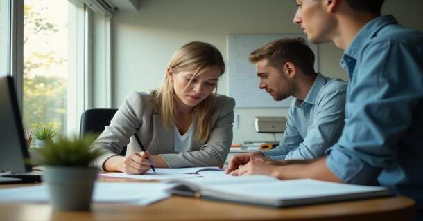 WR Educacional Cursos Gratuitos Com Certificado Válido
