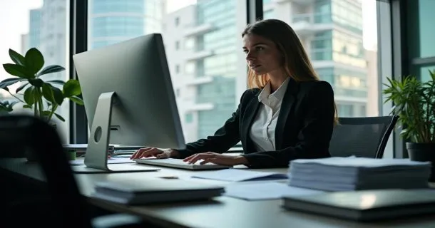 WR Educacional Cursos Gratuitos Com Certificado Válido