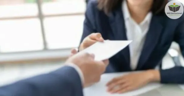 WR Educacional Cursos Gratuitos Com Certificado Válido