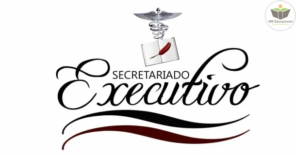 WR Educacional Cursos Gratuitos Com Certificado Válido