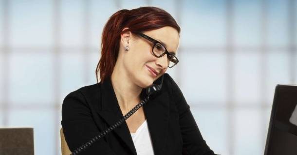 WR Educacional Cursos Gratuitos Com Certificado Válido