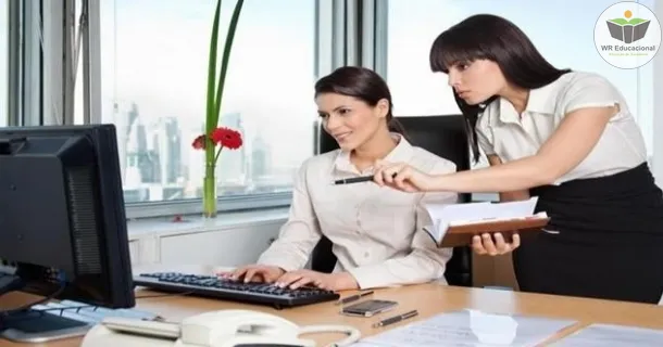 WR Educacional Cursos Gratuitos Com Certificado Válido