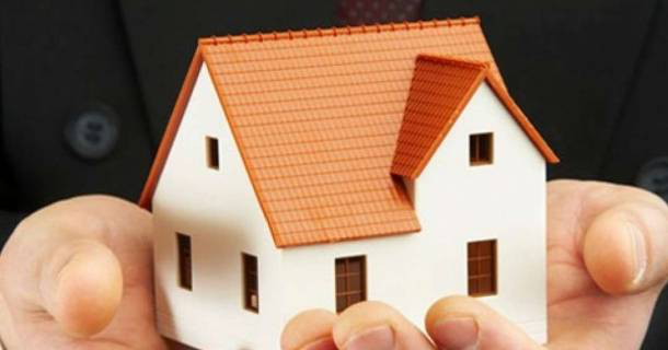 WR Educacional Cursos Gratuitos Com Certificado Válido