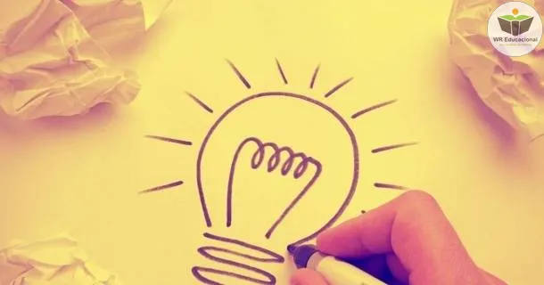 WR Educacional Cursos Gratuitos Com Certificado Válido