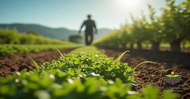 WR Educacional Cursos Gratuitos Com Certificado Válido
