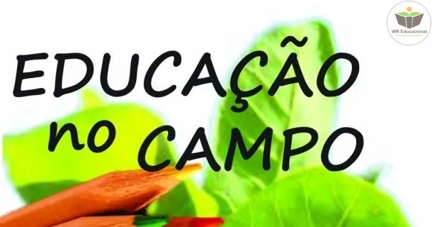WR Educacional Cursos Gratuitos Com Certificado Válido