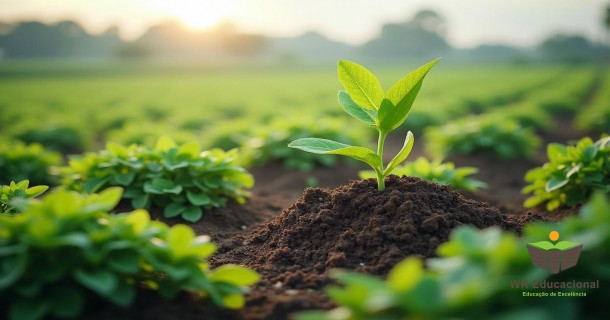 WR Educacional Cursos Gratuitos Com Certificado Válido