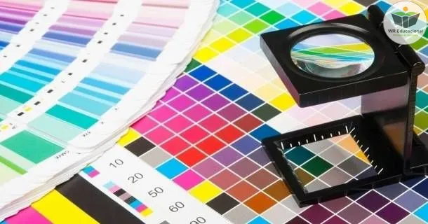 WR Educacional Cursos Gratuitos Com Certificado Válido