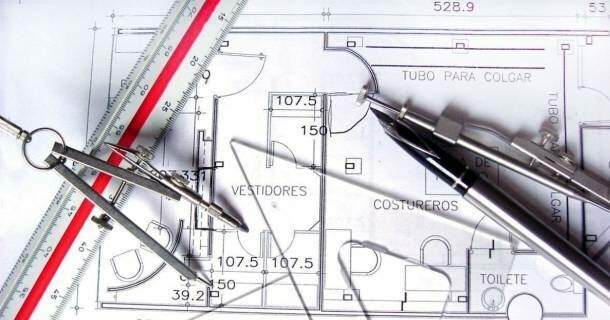 Curso Online Grátis de Desenho Técnico Básico Curso Online Grátis de Desenho Técnico Básico