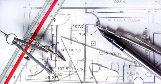 WR Educacional Cursos Gratuitos Com Certificado Válido
