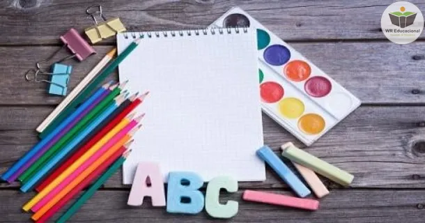 Curso Livre de fundamentos metodológicos de artes