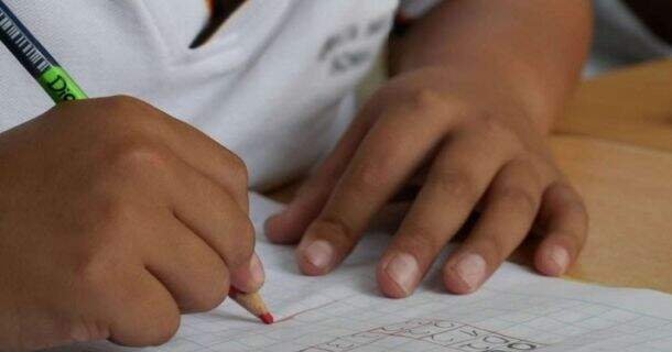 Curso Online Grátis de Básico em Assistência a crianças e adolescentes em situação de risco Curso Online Grátis de Básico em Assistência a crianças e adolescentes em situação de risco