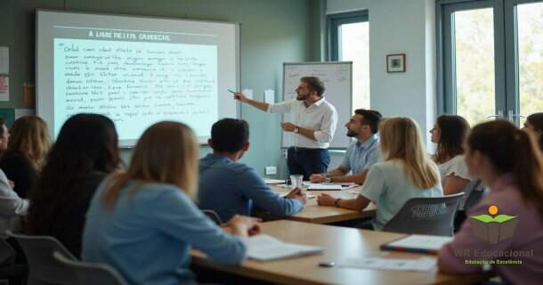 Curso Online Grátis de Introdução ao Estatuto da Criança e do Adolescente Curso Online Grátis de Introdução ao Estatuto da Criança e do Adolescente