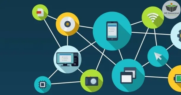 WR Educacional Cursos Gratuitos Com Certificado Válido