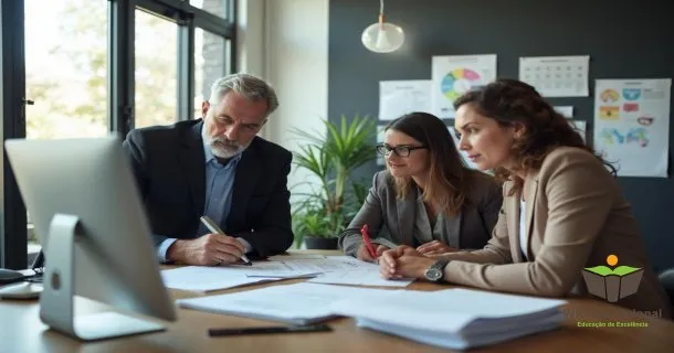 Curso Livre de serviços e benefícios socioassistenciais do suas