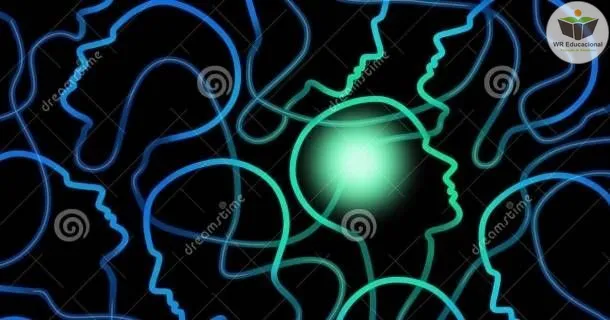 Curso Livre de noções básicas em psicologia social