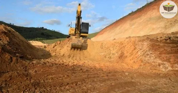 WR Educacional Cursos Gratuitos Com Certificado Válido